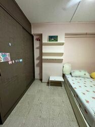 Blk 882 Woodlands Street 82 (Woodlands), HDB 5 Rooms #483718231